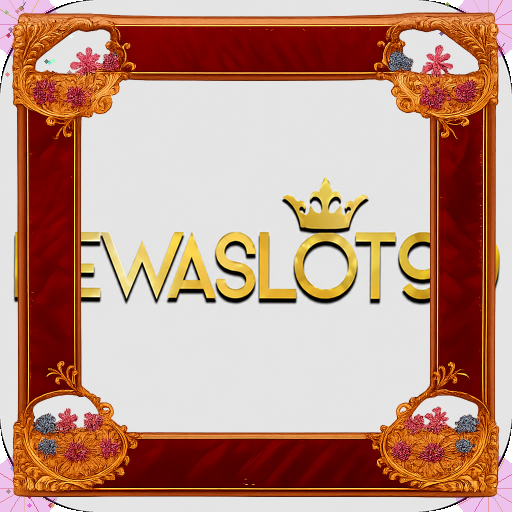dewaslot99 — mitra unggulan