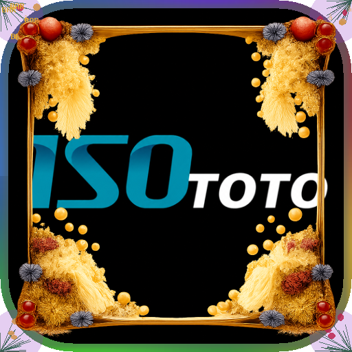 isototo — galeri pratinjau - APK Resmi