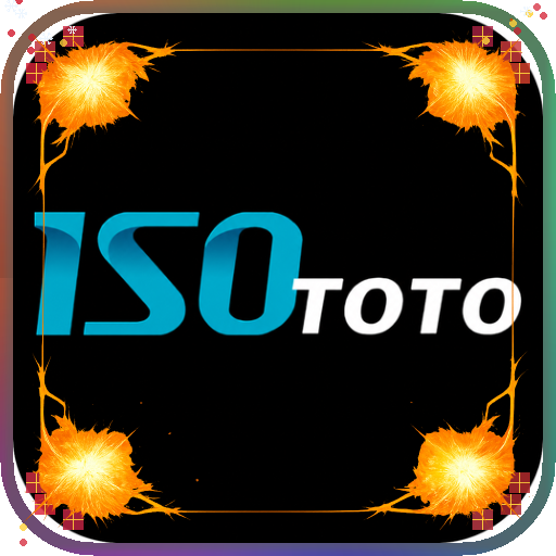 isototo — galeri pratinjau Resmi APK